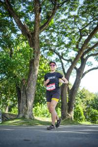 BIB: 
                            <button type="button" onclick="openModal(26545942)" class="btn btn-primary btn-sm float-right btn-popup" data-toggle="modal" data-target=".modal-high-quality">
                        <i class="fas fa-shopping-cart"></i> Add to Cart
                    </button>
                                            <button type="button" onclick="isThisMe(26545942, true)" class="btn btn-success btn-sm float-right btn-popup btn-isme hidden" data-toggle="tooltip" data-placement="bottom" title="นี่คือรูปของคุณใช่ไหม คลิกที่นี่เพื่อเอาเข้าอัลบั้ม">
                        <i class="fas fa-plus"></i> Add to album
                    </button>
                    <button type="button" onclick="isThisMe(26545942, false)" class="btn btn-warning btn-sm float-right btn-popup btn-isnotme hidden">
                        <i class="fas fa-ban"></i> Remove from album
                    </button>